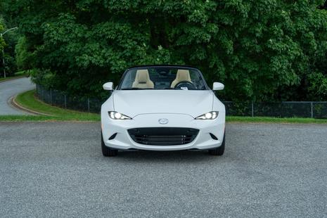 mazda mx-5 miata 2026 JM1NDAD78T0705236 image mazda mx-5 miata 2026 JM1NDAD78T0705236 image
